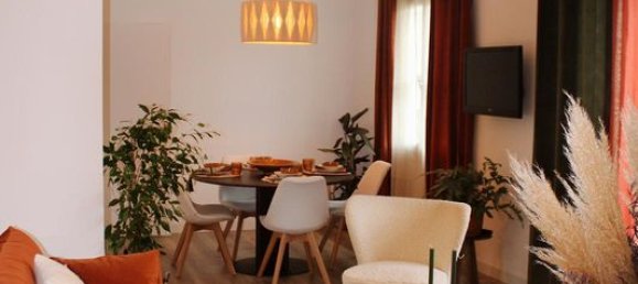 2 bedrooms House in Saint-Martin-de-Crau, France No. 318618 3