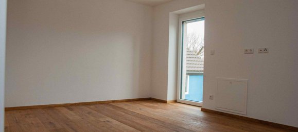 2 bedrooms Townhouse in Dingolfing-Landau, Germany No. 354500 8