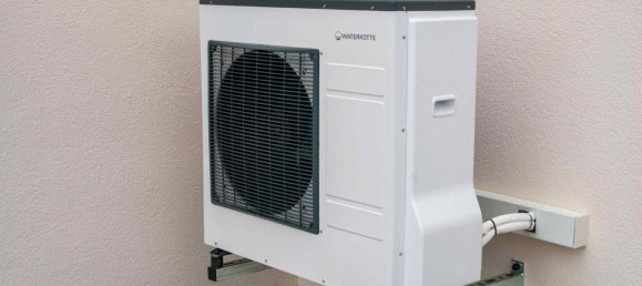 2 bedrooms Townhouse in Dingolfing-Landau, Germany No. 354500 3