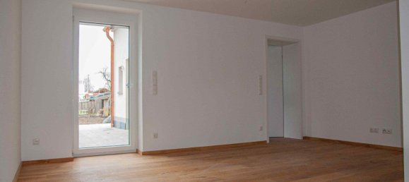 2 bedrooms Townhouse in Dingolfing-Landau, Germany No. 354500 6