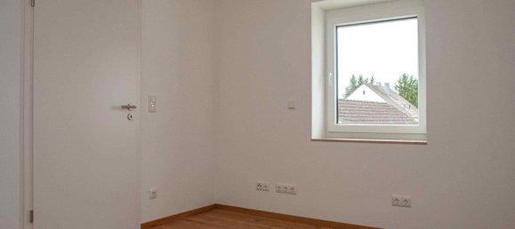 2 bedrooms Townhouse in Dingolfing-Landau, Germany No. 354500 10