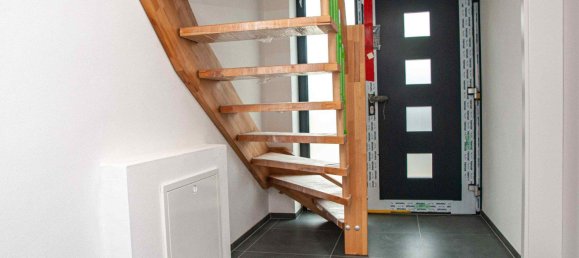 2 bedrooms Townhouse in Dingolfing-Landau, Germany No. 354500 5