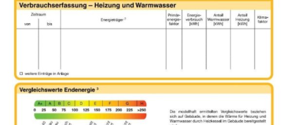 2 bedrooms Townhouse in Dingolfing-Landau, Germany No. 354500 18