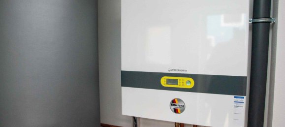 2 bedrooms Townhouse in Dingolfing-Landau, Germany No. 354500 13