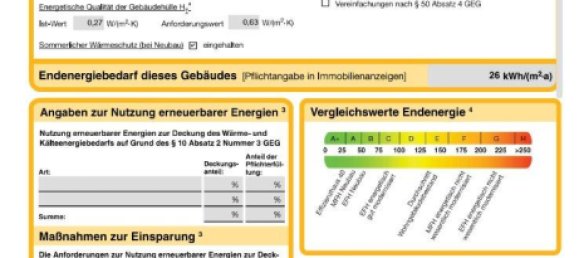 2 bedrooms Townhouse in Dingolfing-Landau, Germany No. 354500 17
