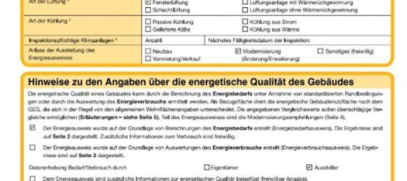 2 bedrooms Townhouse in Dingolfing-Landau, Germany No. 354500 16