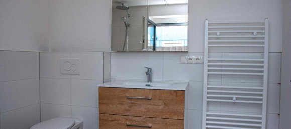 2 bedrooms Townhouse in Dingolfing-Landau, Germany No. 354500 12