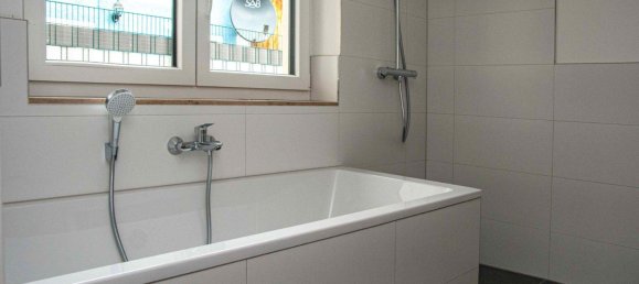 2 bedrooms Townhouse in Dingolfing-Landau, Germany No. 354500 14