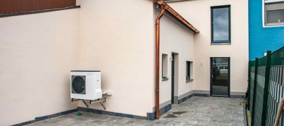 2 bedrooms Townhouse in Dingolfing-Landau, Germany No. 354500 4
