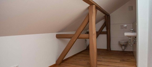 2 bedrooms Townhouse in Dingolfing-Landau, Germany No. 354500 9