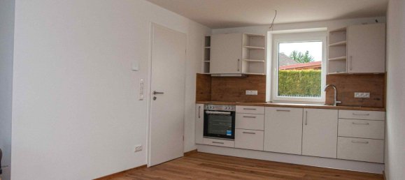 2 bedrooms Townhouse in Dingolfing-Landau, Germany No. 354500 11