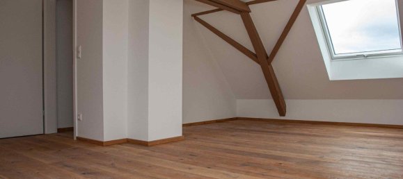 2 bedrooms Townhouse in Dingolfing-Landau, Germany No. 354500 7