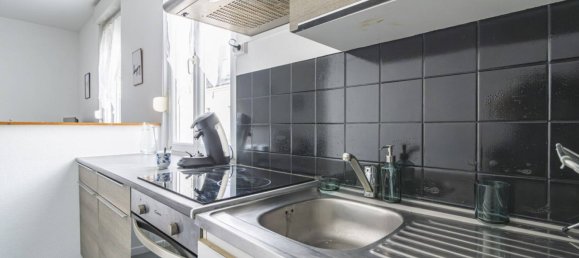 1 bedroom Duplex in Reims, France No. 46800 5