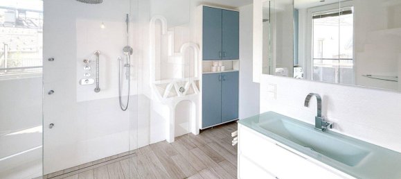 Apartamento de 4 habitaciónes en Tulln an der Donau, Austria No. 215905 7