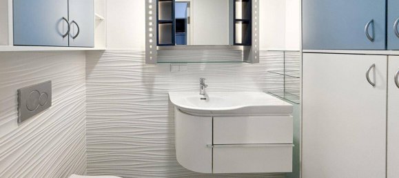 Apartamento de 4 habitaciónes en Tulln an der Donau, Austria No. 215905 12