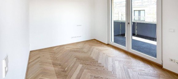 Apartamento de 4 habitaciónes en Tulln an der Donau, Austria No. 215905 11