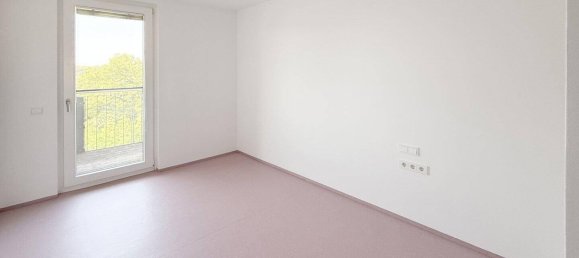 Apartamento de 4 habitaciónes en Tulln an der Donau, Austria No. 215905 8