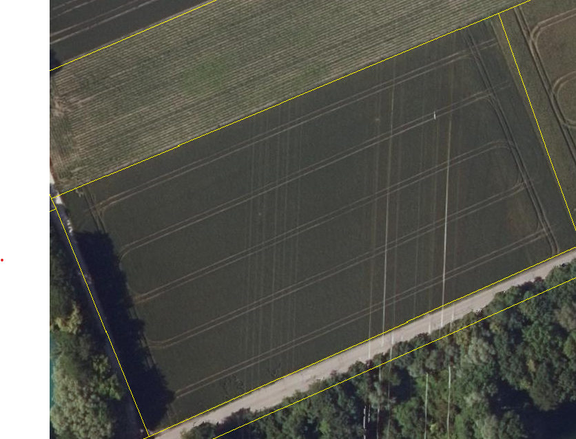  Land in Erding, Germany No. 310953