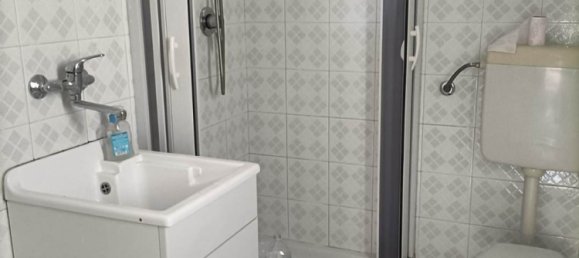 2 chambres Appartement à Caltanissetta, Italy No. 48936 3