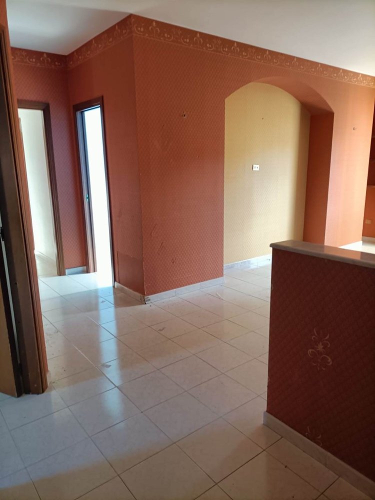 2 chambres Appartement à Caltanissetta, Italy No. 48936