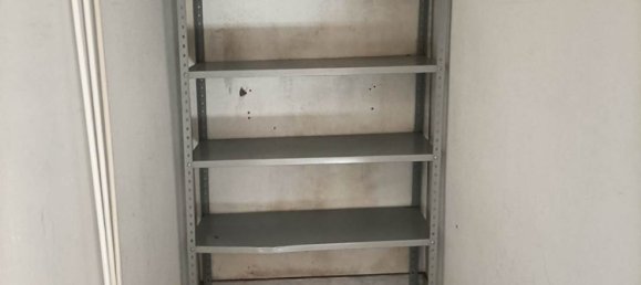 2 chambres Appartement à Caltanissetta, Italy No. 48936 6