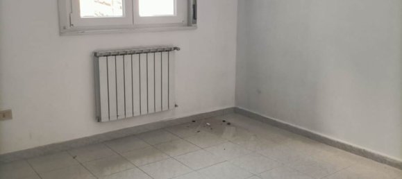 2 chambres Appartement à Caltanissetta, Italy No. 48936 7