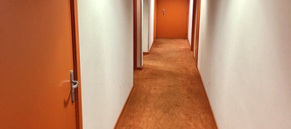 1 chambre Appartement à Villenave-d'Ornon, France No. 100154 8