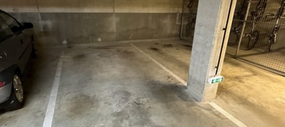 1 chambre Appartement à Villenave-d'Ornon, France No. 100154 11