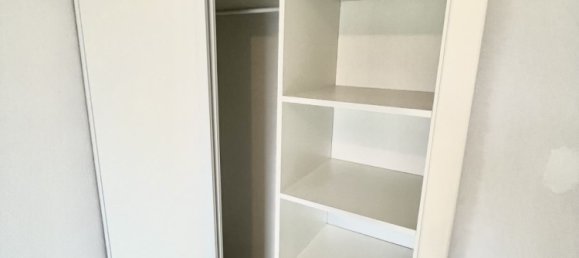 1 chambre Appartement à Villenave-d'Ornon, France No. 100154 5