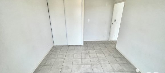 1 chambre Appartement à Villenave-d'Ornon, France No. 100154 4