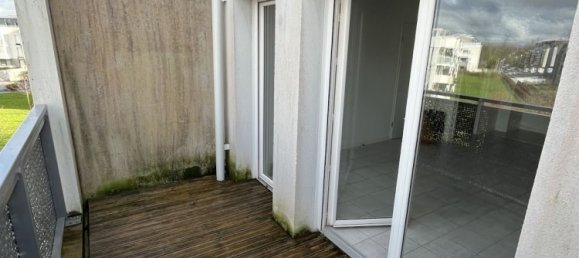 1 chambre Appartement à Villenave-d'Ornon, France No. 100154 7