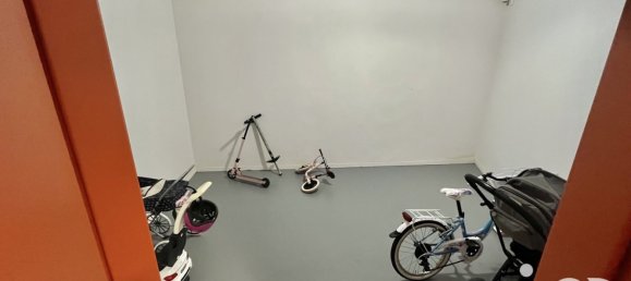 1 chambre Appartement à Villenave-d'Ornon, France No. 100154 9