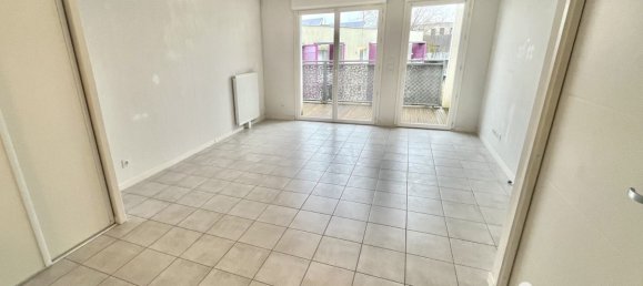 1 chambre Appartement à Villenave-d'Ornon, France No. 100154 2
