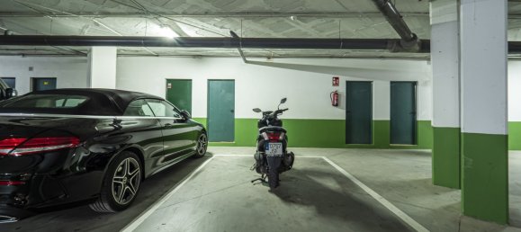 2 Schlafzimmer Wohnung in Marbella, Spain, Nr. 93975 30