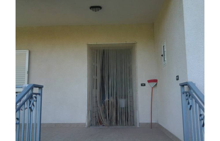 2 bedrooms Villa in Torella dei Lombardi, Italy No. 251976