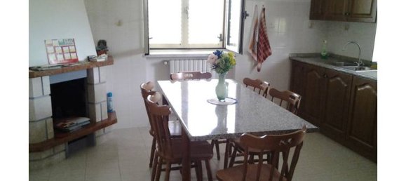 2 bedrooms Villa in Torella dei Lombardi, Italy No. 251976 3