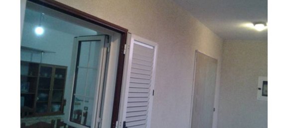 2 bedrooms Villa in Torella dei Lombardi, Italy No. 251976 8