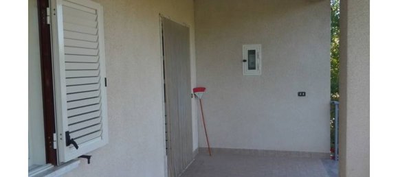 2 bedrooms Villa in Torella dei Lombardi, Italy No. 251976 5