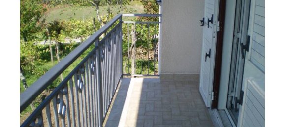 2 bedrooms Villa in Torella dei Lombardi, Italy No. 251976 4