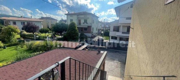 3 bedrooms Villa in Scandiano, Italy No. 9300 4