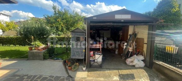 3 bedrooms Villa in Scandiano, Italy No. 9300 3