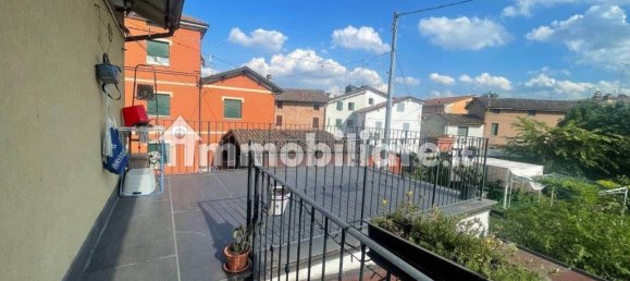 3 bedrooms Villa in Scandiano, Italy No. 9300 7
