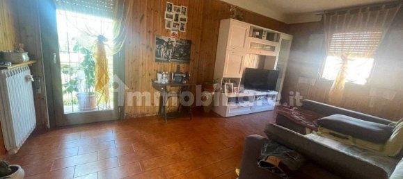 3 bedrooms Villa in Scandiano, Italy No. 9300 6