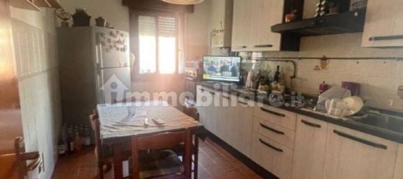 3 bedrooms Villa in Scandiano, Italy No. 9300 5