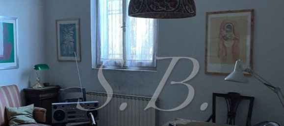 Коммерческая недвижимость 190м² в Мантуя, Италия № 364358 10