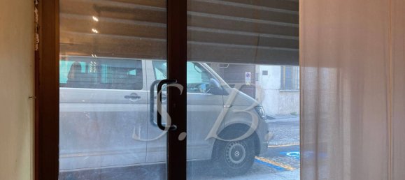 Коммерческая недвижимость 190м² в Мантуя, Италия № 364358 4