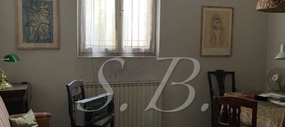 Коммерческая недвижимость 190м² в Мантуя, Италия № 364358 9