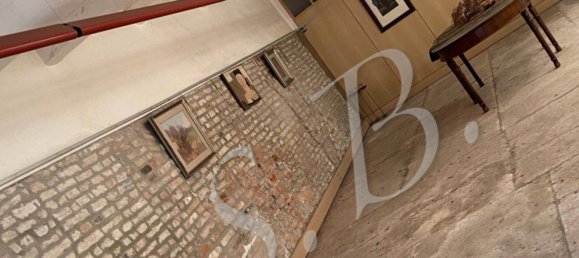 Коммерческая недвижимость 190м² в Мантуя, Италия № 364358 6