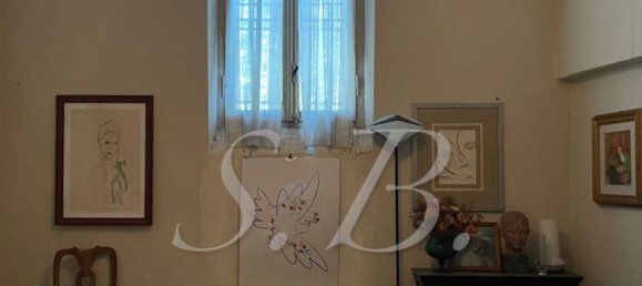 Коммерческая недвижимость 190м² в Мантуя, Италия № 364358 5