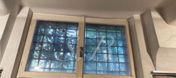 Коммерческая недвижимость 190м² в Мантуя, Италия № 364358 3